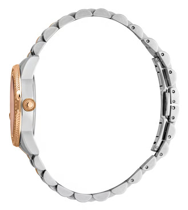 Roberto Cavalli RC5L063M0095