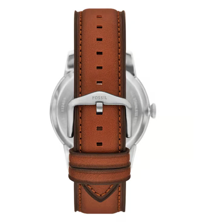 FOSSIL ME3265
