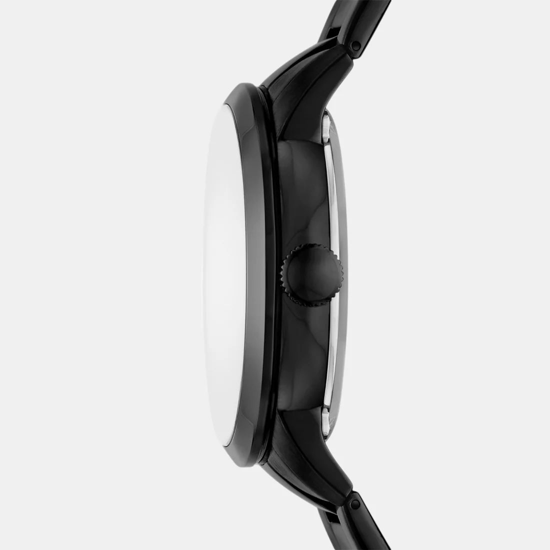 FOSSIL ME3269