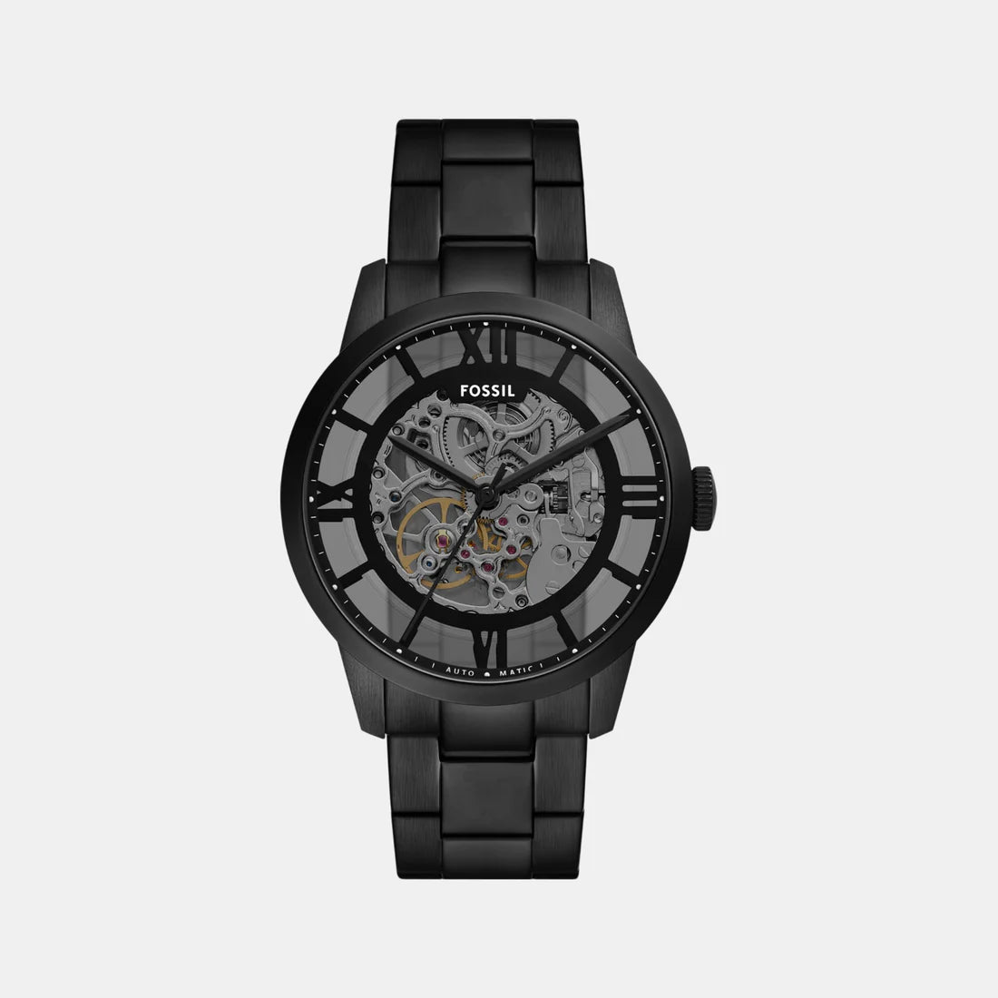 FOSSIL ME3269