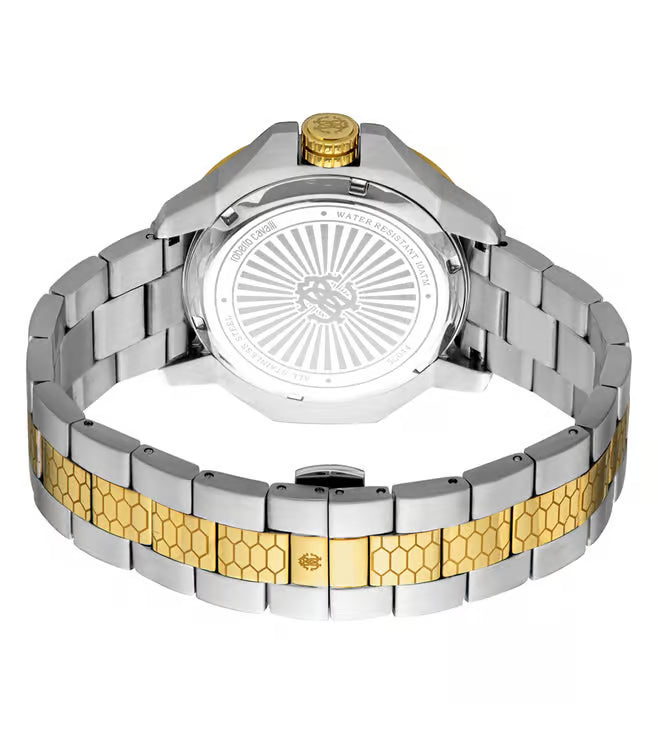 Roberto Cavalli RC5G044M0035