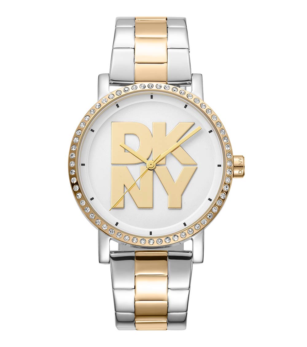 DKNY DK1L035M0075