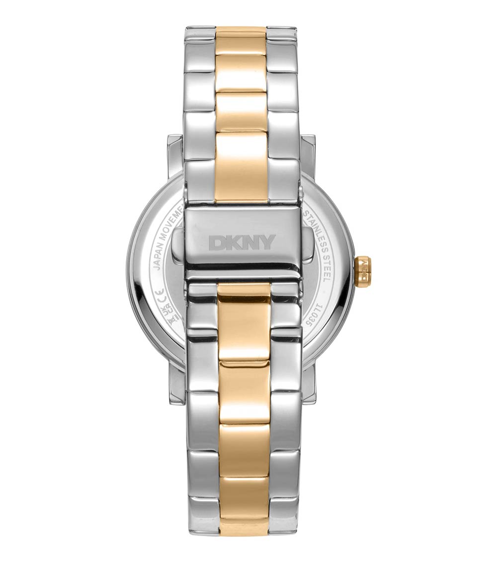 DKNY DK1L035M0075
