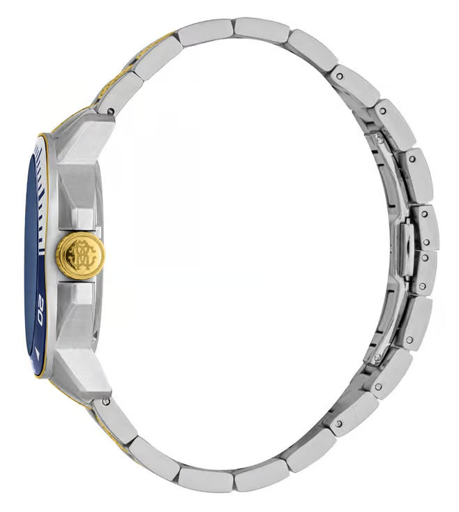 Roberto Cavalli RC5G044M0035