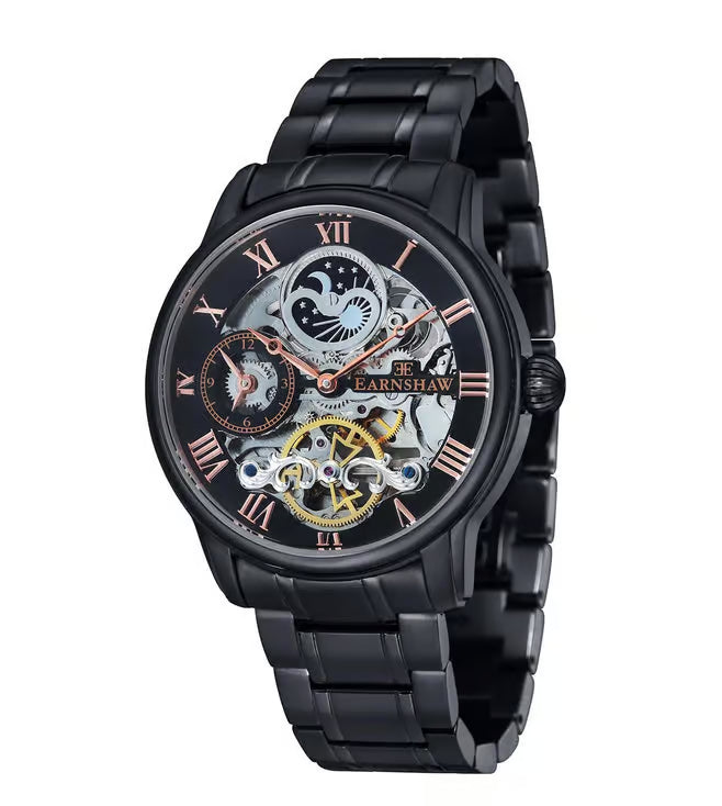 EARNSHAW ES-8006-55