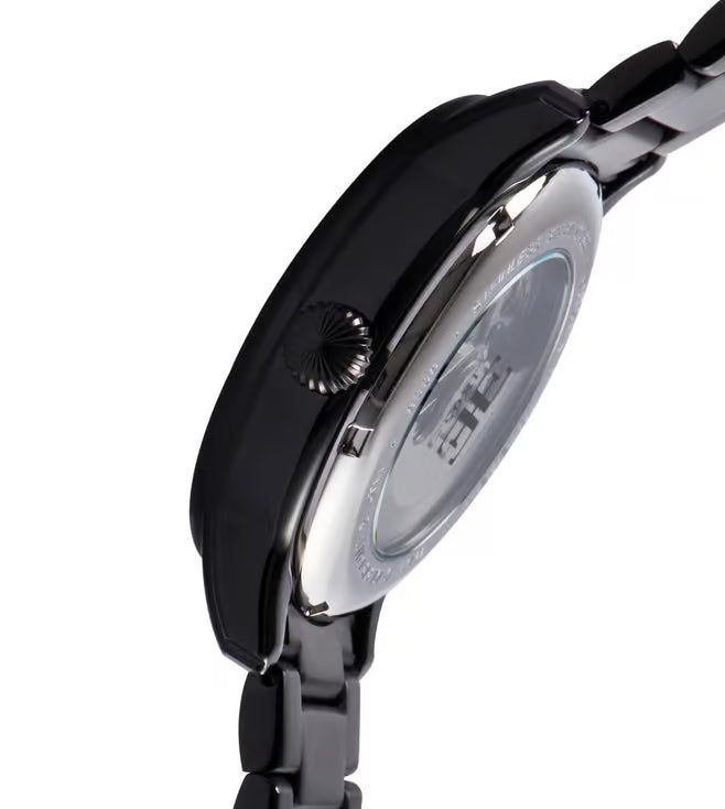 EARNSHAW ES-8006-55