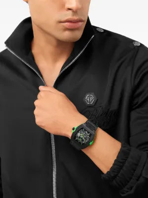PHILIPP PLEIN PWJFA1426