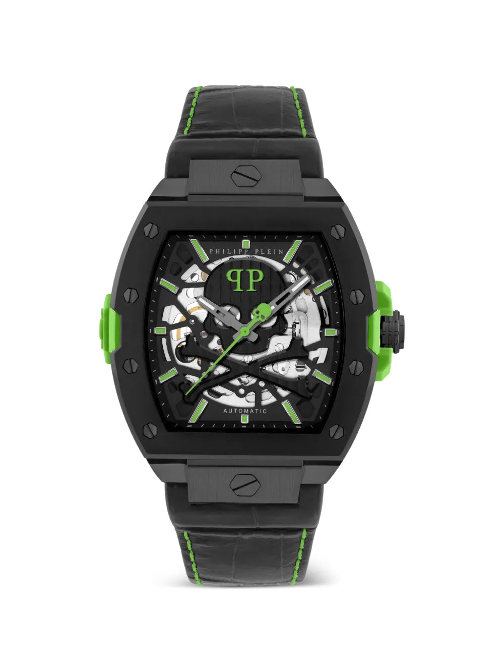 PHILIPP PLEIN PWJFA1426