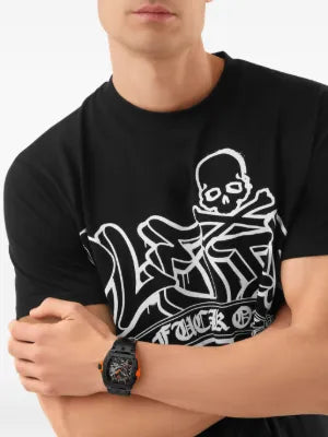 PHILIPP PLEIN PWJFA1326