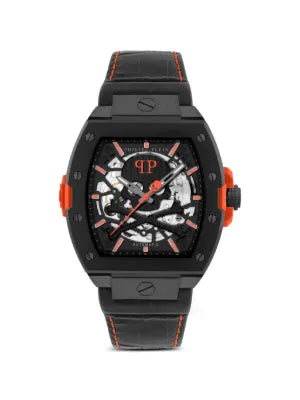 PHILIPP PLEIN PWJFA1326