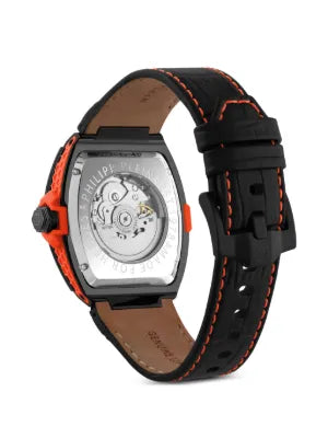 PHILIPP PLEIN PWJFA1326