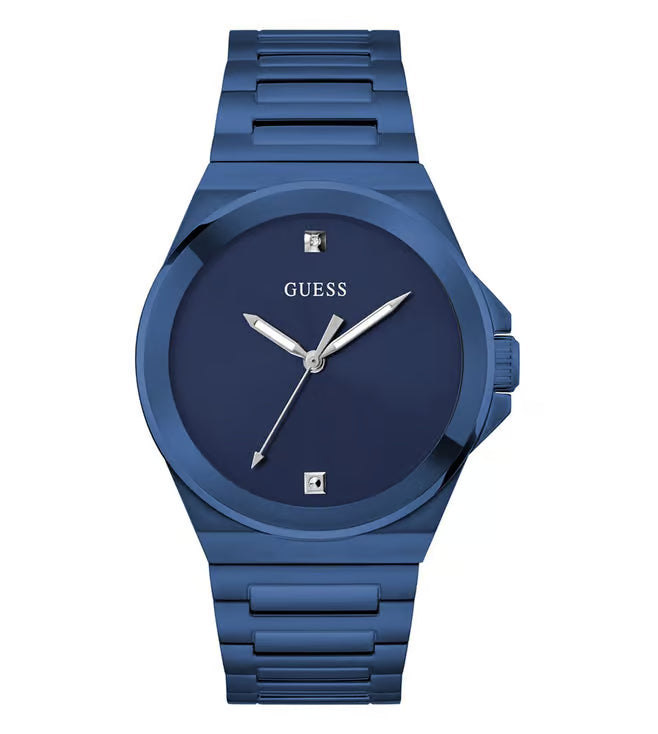 GUESS GW0833G1