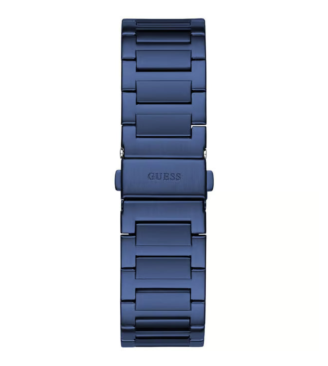 GUESS GW0833G1