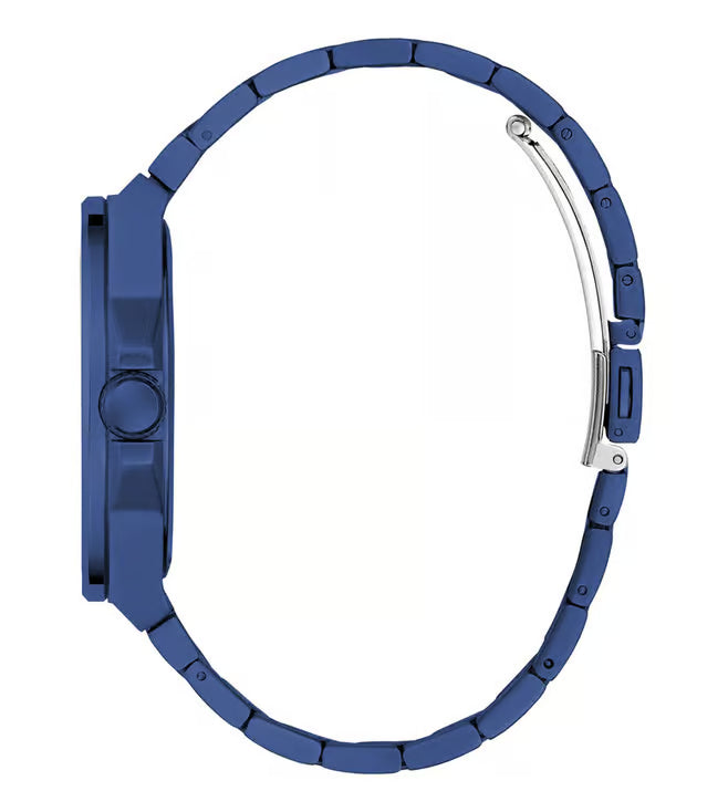 GUESS GW0833G1