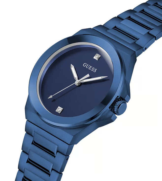 GUESS GW0833G1