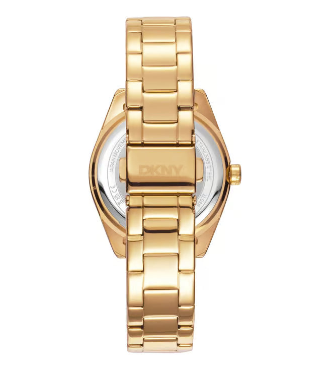 DKNY DK1L016M0065