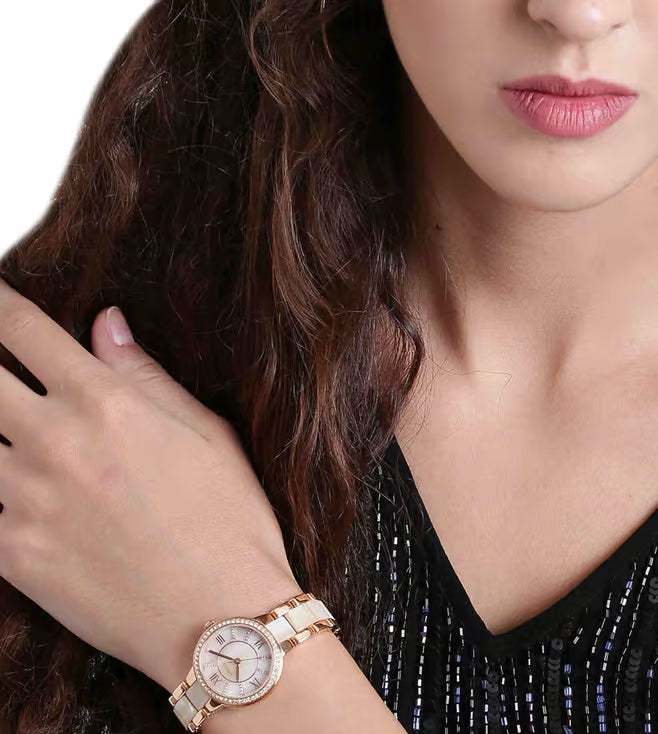 FOSSIL ES3716