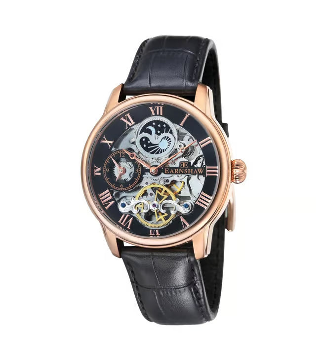 EARNSHAW ES-8006-07