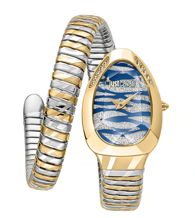 Just Cavalli JC1L225M0085