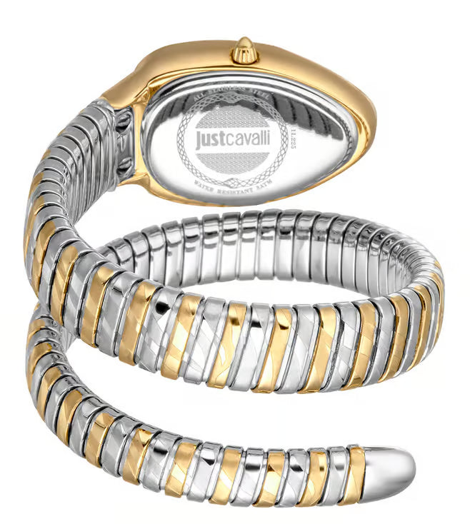 Just Cavalli JC1L225M0085