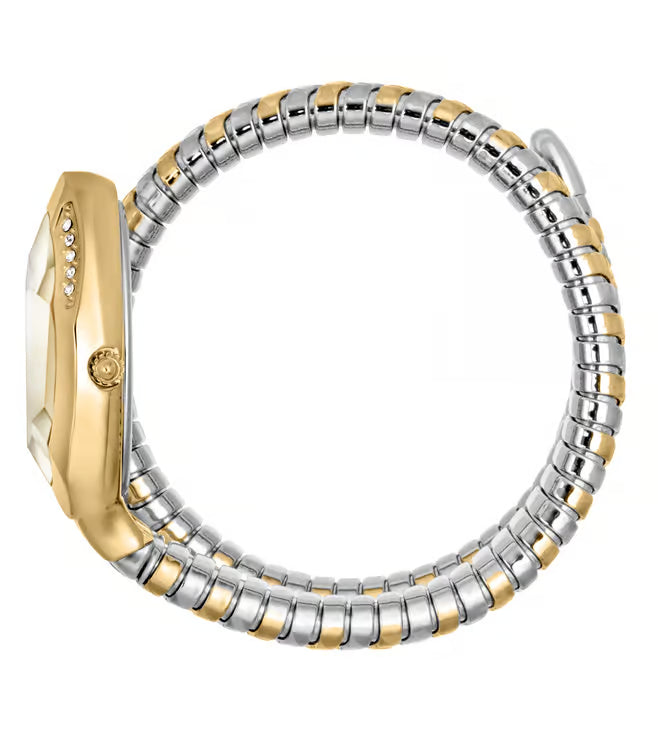 Just Cavalli JC1L225M0085