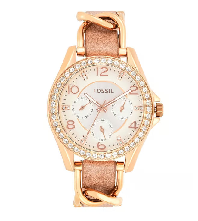 FOSSIL ES3466
