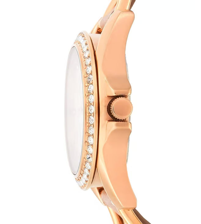 FOSSIL ES3466