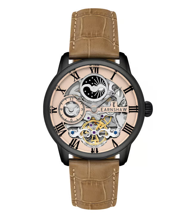EARNSHAW ES-8006-0g
