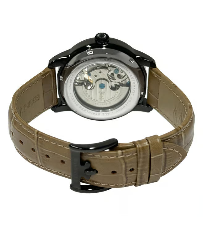 EARNSHAW ES-8006-0g