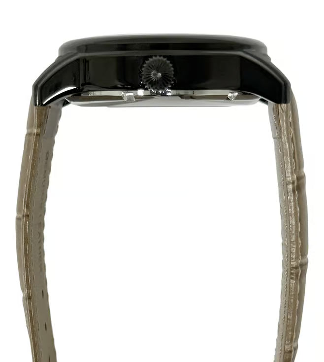EARNSHAW ES-8006-0g