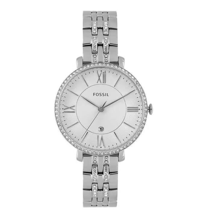 FOSSIL ES3545