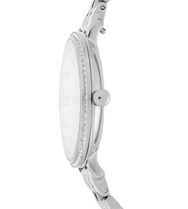 FOSSIL ES3545