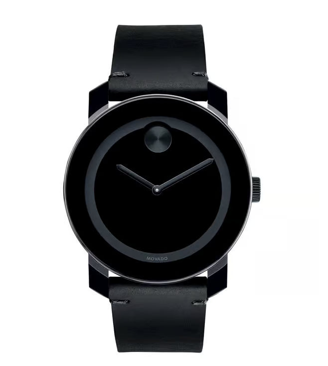 MOVADO3600306