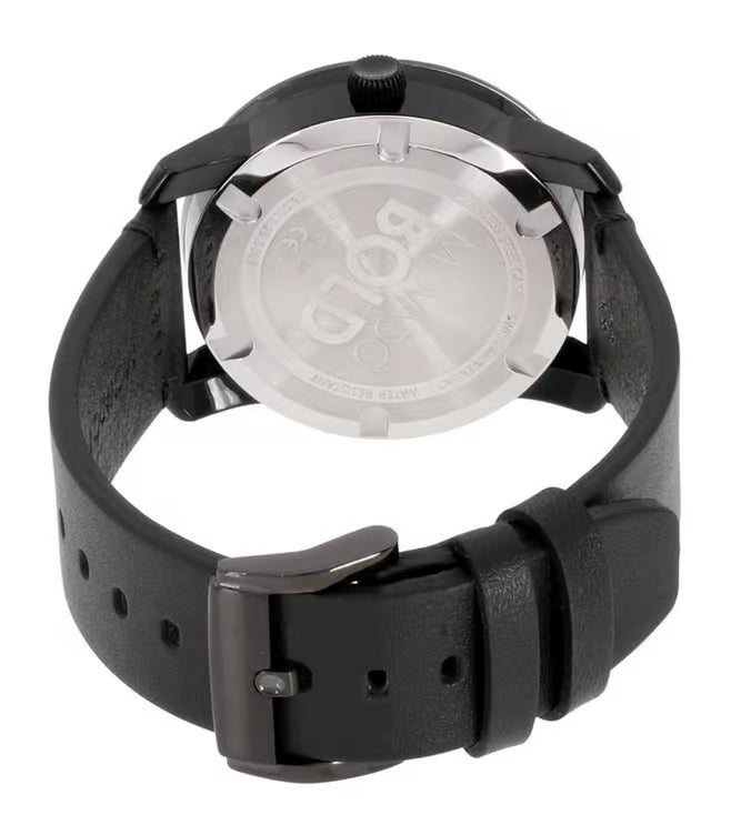 MOVADO3600306