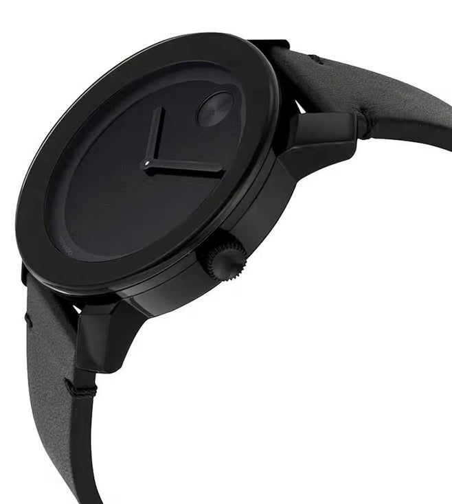 MOVADO3600306