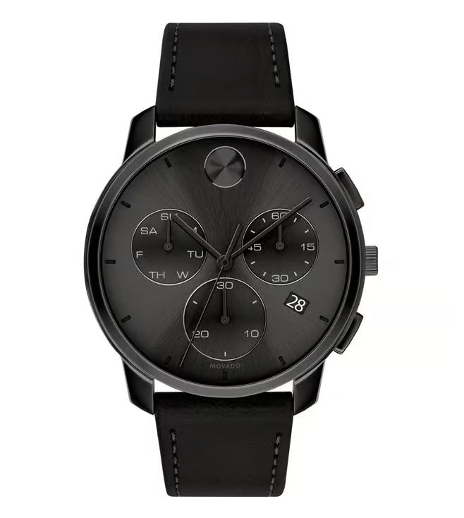 MOVADO3600632