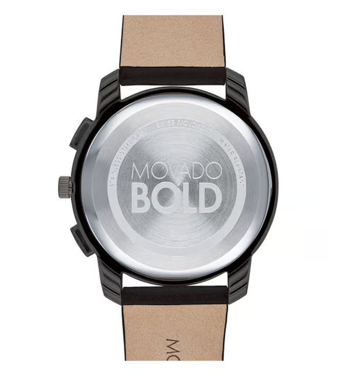 MOVADO3600632