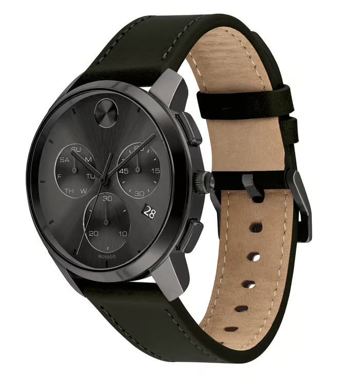 MOVADO3600632