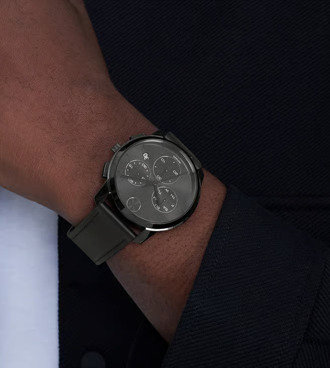 MOVADO3600632
