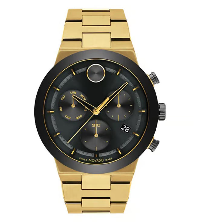 MOVADO3600858