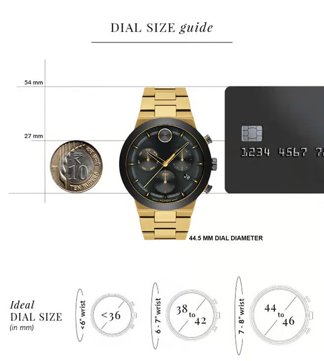 MOVADO3600858