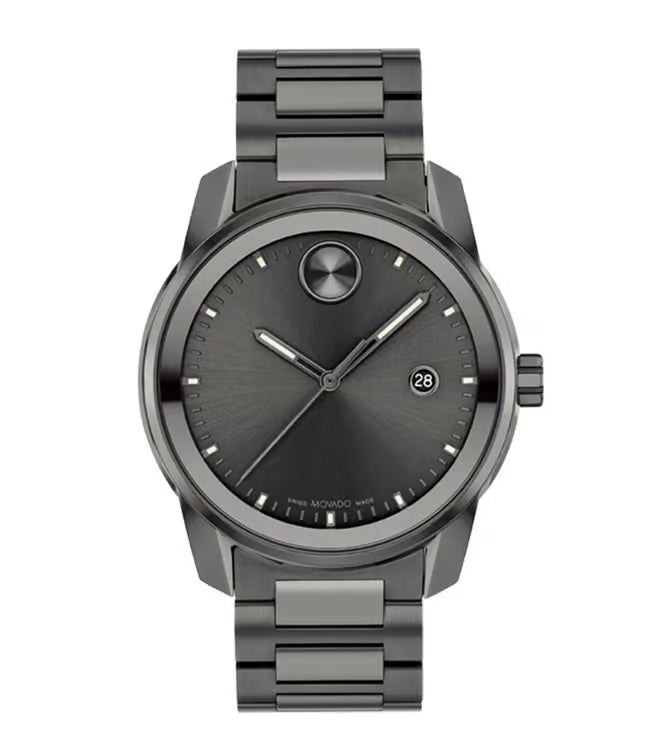 MOVADO3600860