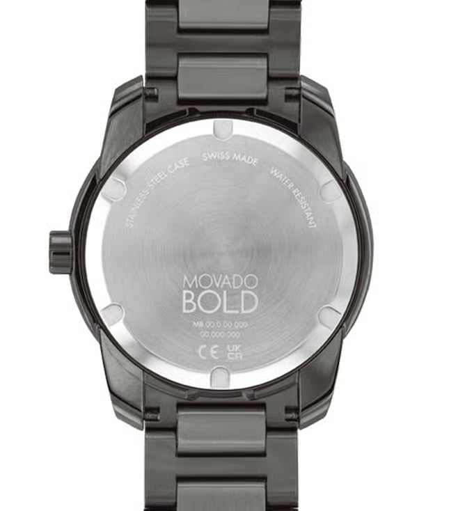 MOVADO3600860