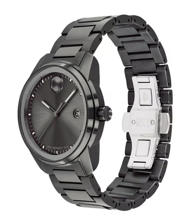 MOVADO3600860
