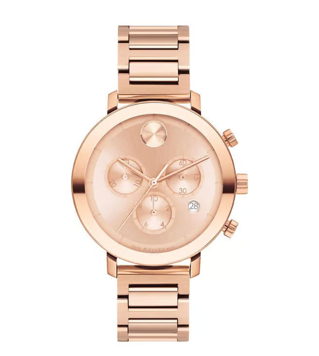 MOVADO3600886