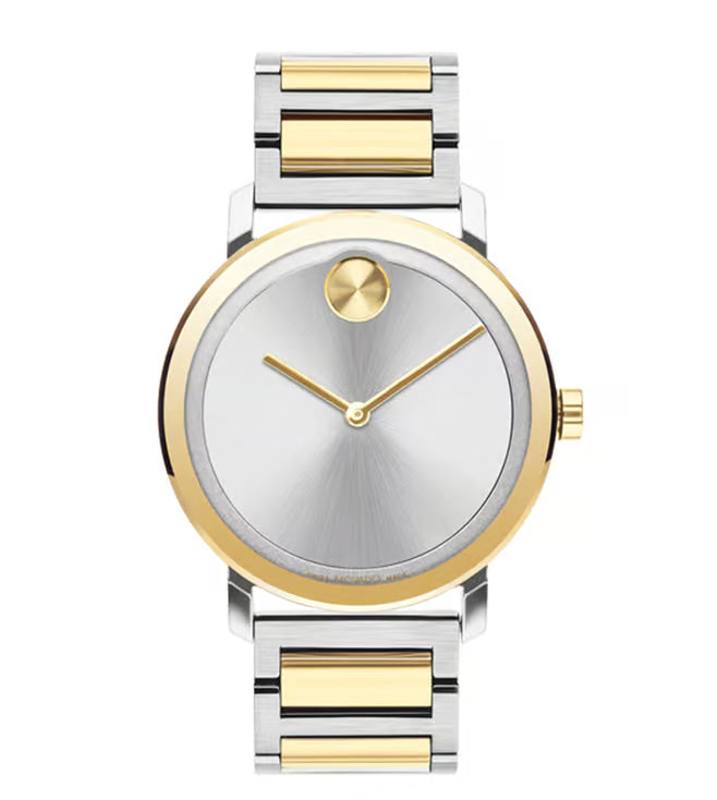 MOVADO3600887