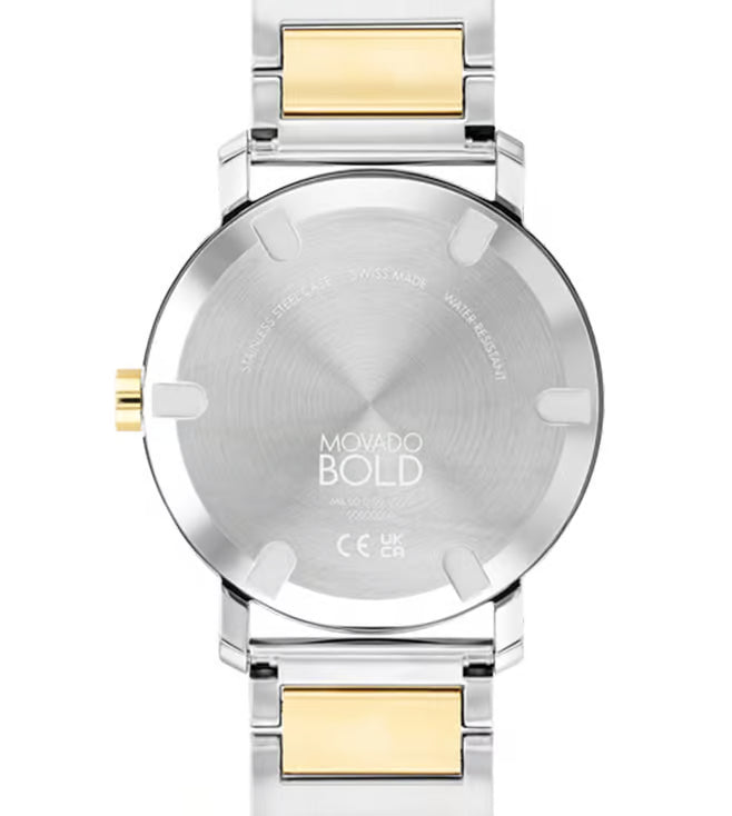 MOVADO3600887