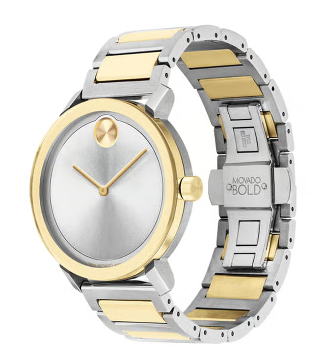 MOVADO3600887