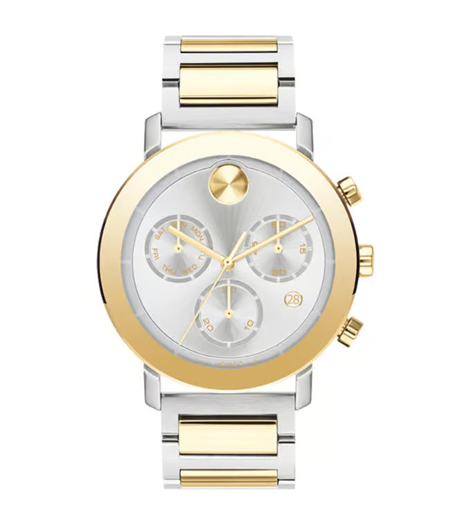 MOVADO3600888