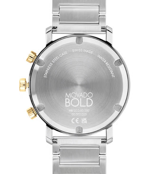 MOVADO3600888